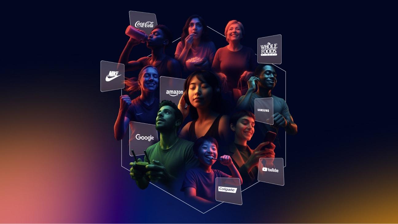 2025 Brand Intimacy Study